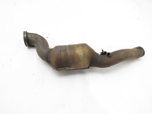 Scrap metal 2018 right - metal, 3.0l