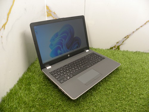 250 7500u 8gb ram - 250, |