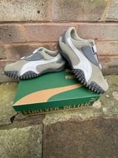New Casual Mens Shoes PUMA