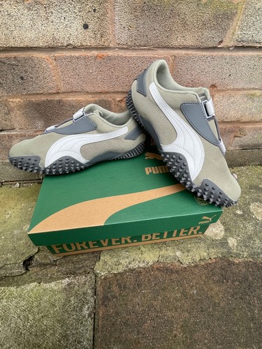 New casual mens shoes - new,