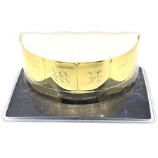 Build A Model Earth Moon and