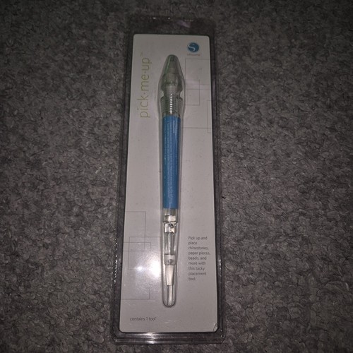 Silhouette cameo pick - silhouette,