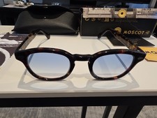 Moscot Originals Lemtosh