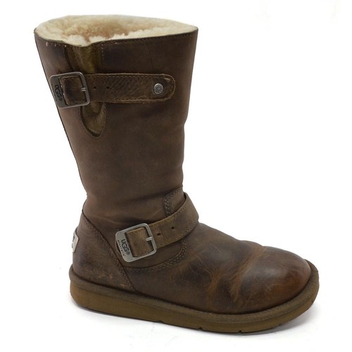 Ugg kensington boot - ugg,