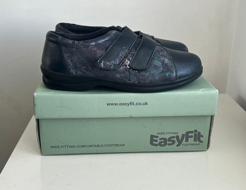 Easyfit lisette navy - lisette,