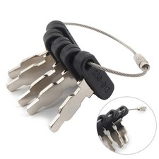 for Honda Generator & Power