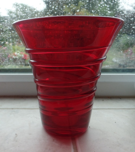Barnaby powell whitefriars - barnaby,