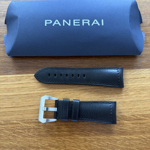Genuine officine panerai - officine,