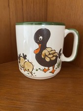 Rare Vintage 1950s/60s