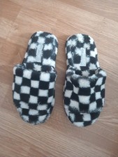 Ladies Primark Slippers Size 5/6