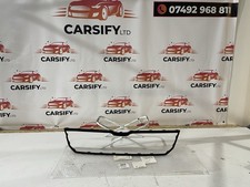 SKODA CITIGO NEW GENUINE FRONT