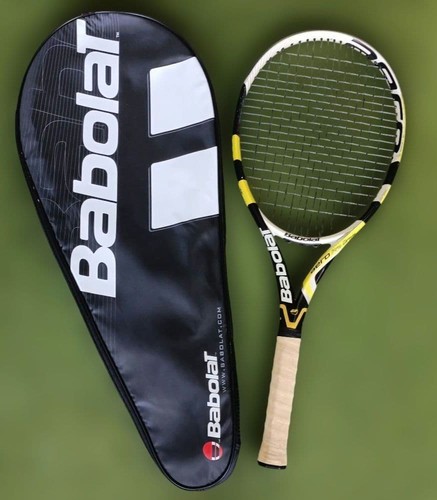 Babolat aero pro - babolat, drive