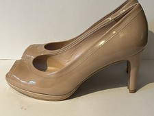 Stuart Weitzman for Russell &