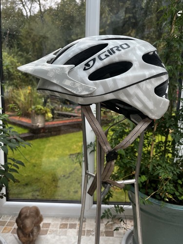 Giro zen mtb helmet - mtb,