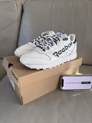Reebok women classic - women’s,