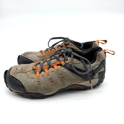 Merrell mens accentor hiking - mens,