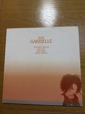Gabrielle Rise Vinyl Record