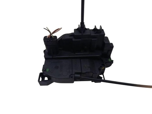 Renault clio iii br0 - clio,