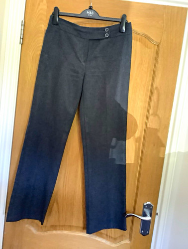George grey linen lined - george,