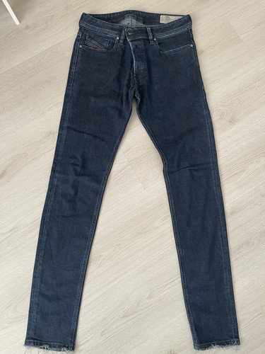 Diesel men jeans size w32 - size,