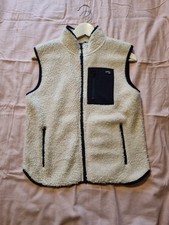 New Next Girls Aged 12 Cream