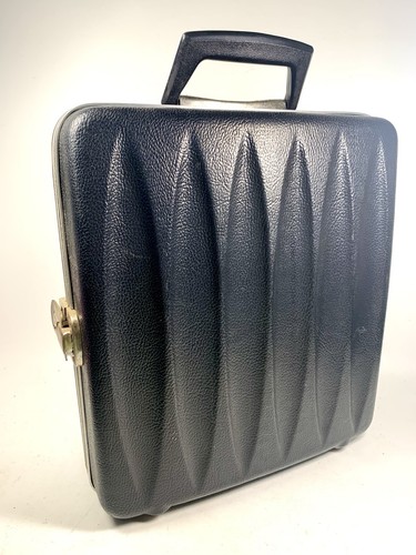 Vintage travel bar - vintage,