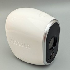 Netgear Arlo VMC3030 Add-on