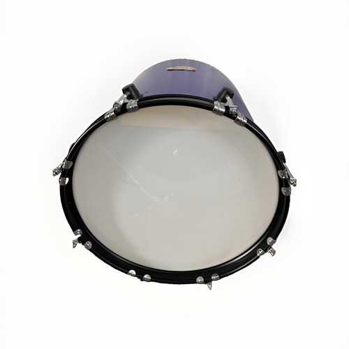 Custom made bass - 16”,