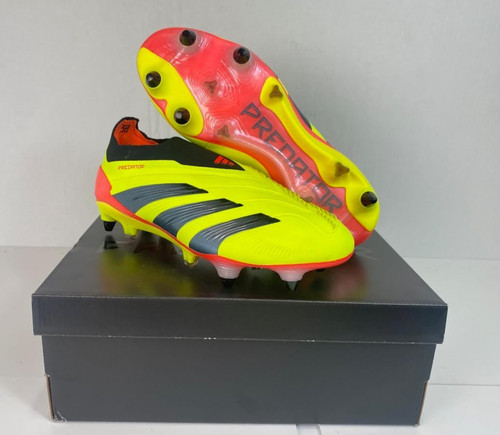 Adidas predator elite - predator,