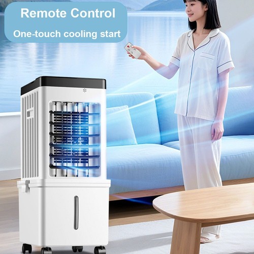 12l portable cooler air - 12l,