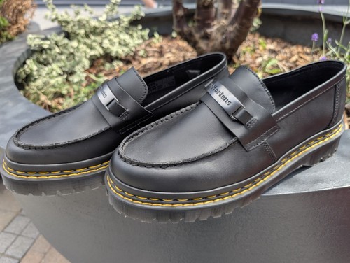 Doc martens penton bex - doc,