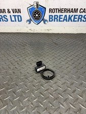 PIAGGIO VESPA GTS 300 RACING