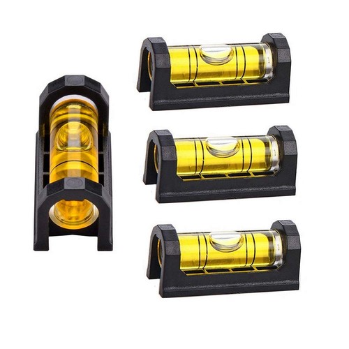 Gunsmith level scope - x,
