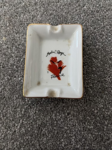 Artoria limoges moulin rouge - artoria,
