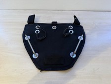 Dive Rite Nomad Sidemount