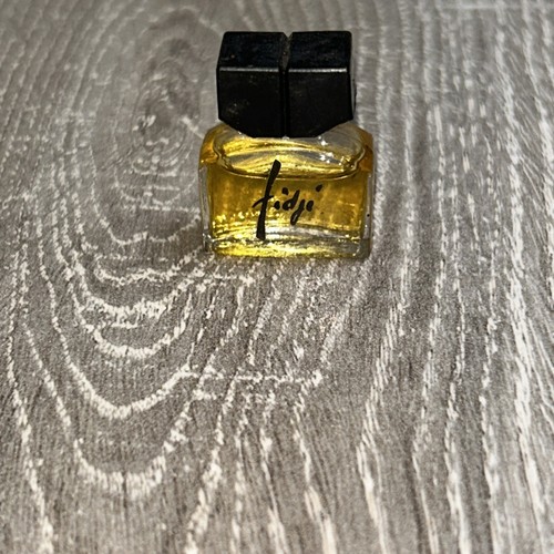Fidji guy laroche - guy, 2ml