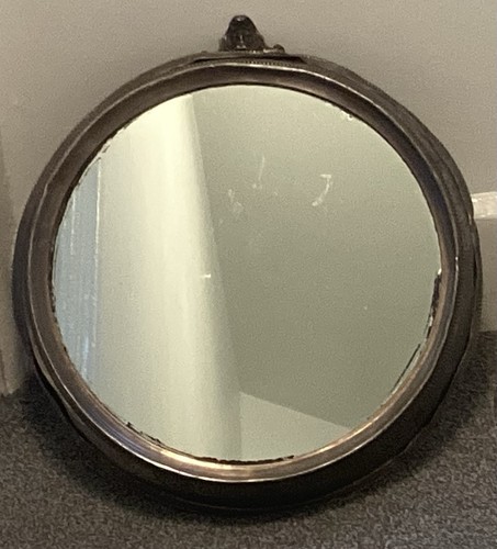 Antique victorian silver - antique,