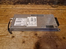  Land Rover L322 / BMW X5 E53 E46 E39 E38 Telephone Module 6922942 02-06