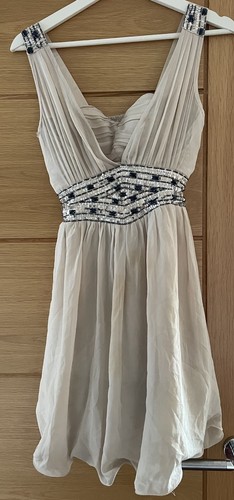 Little mistress dress - mistress, size