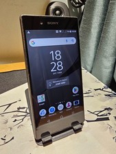 Sony Xperia Z5 Dual SIM E6683