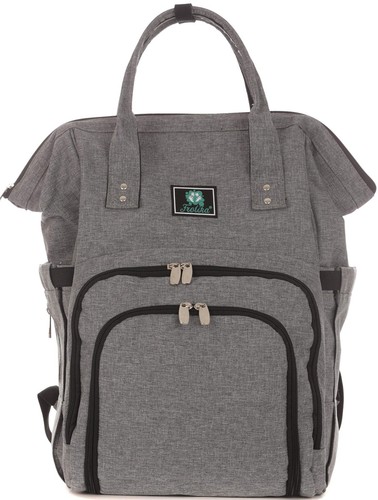 Nappy changing backpack baby - changing,