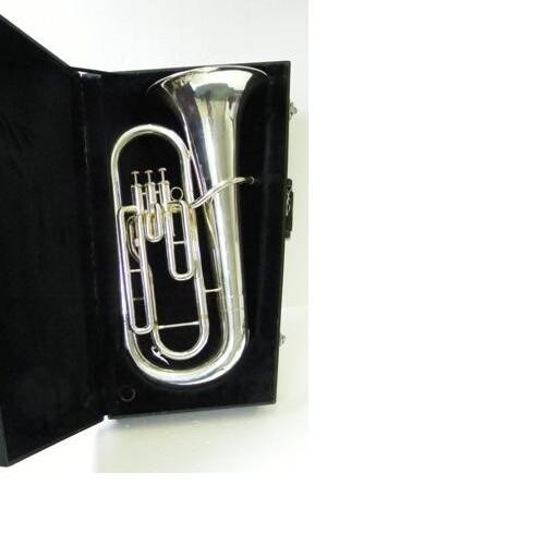 Jupiter sep468 euphonium - jupiter,
