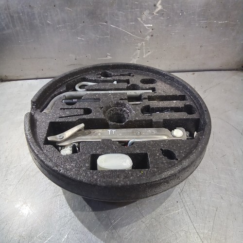 Audi mk1 1998 2006 spare - 8n,