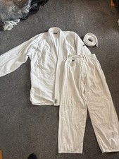 KWON Judo/Jujutsu/Ju-Jitsu