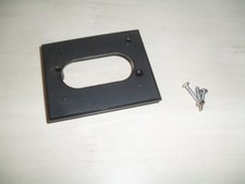 Thorens TD 160  etc Armboard