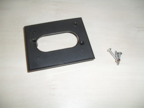 Thorens 160 etc armboard - thorens,