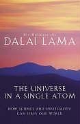 The universe single - the, a