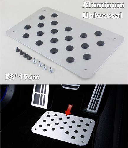28x16cm car floor mat - floor, foot