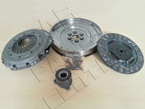 For vauxhall astra - g, mk4
