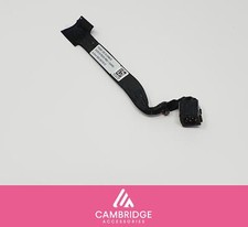 Dell Alienware M15 R3 M15 R4